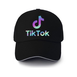 🍀(Mũ_Nón) 💋 Mũ Lưỡi Trai Phản quang _FREEFIRE-PUBG-TIKTOK_ 🧢Các Loại Siêu Rẻ Siêu Bền Siêu Đẹp