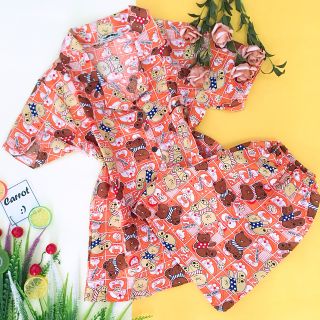 🌺🌺 Compo nước hoa để phòng