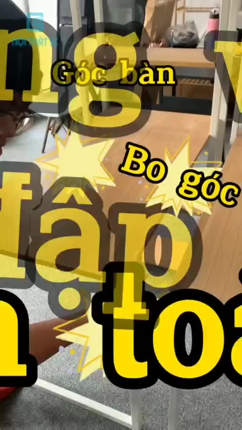 Bàn làm việc, bàn học kích thước 1,2m &1m chân sắt sơn tĩnh điện có giá sách lắp ghép dễ dàng full phụ kiện | BigBuy360 - bigbuy360.vn