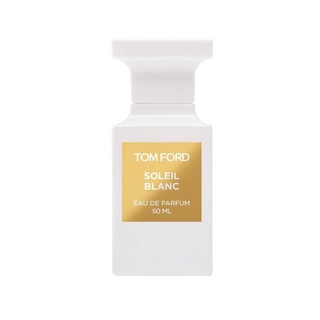 Nước hoa Tomford Soliel blanc 7,5ml