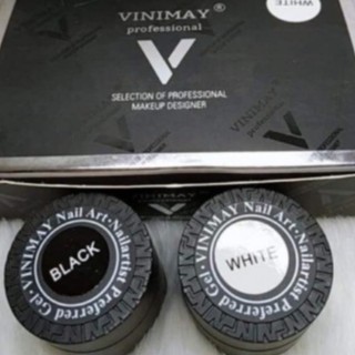 Gel nhện Vinimay