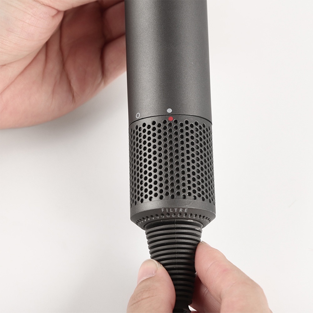 Vỏ ngoài bộ lọc lưới bảo vệ cho máy sấy tóc Dyson HD01 03 HD08