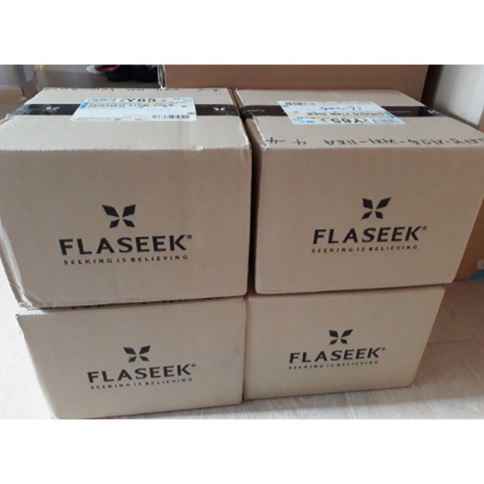 Quần tất chân thon FLASEEK Pantyhose See Through | BigBuy360 - bigbuy360.vn
