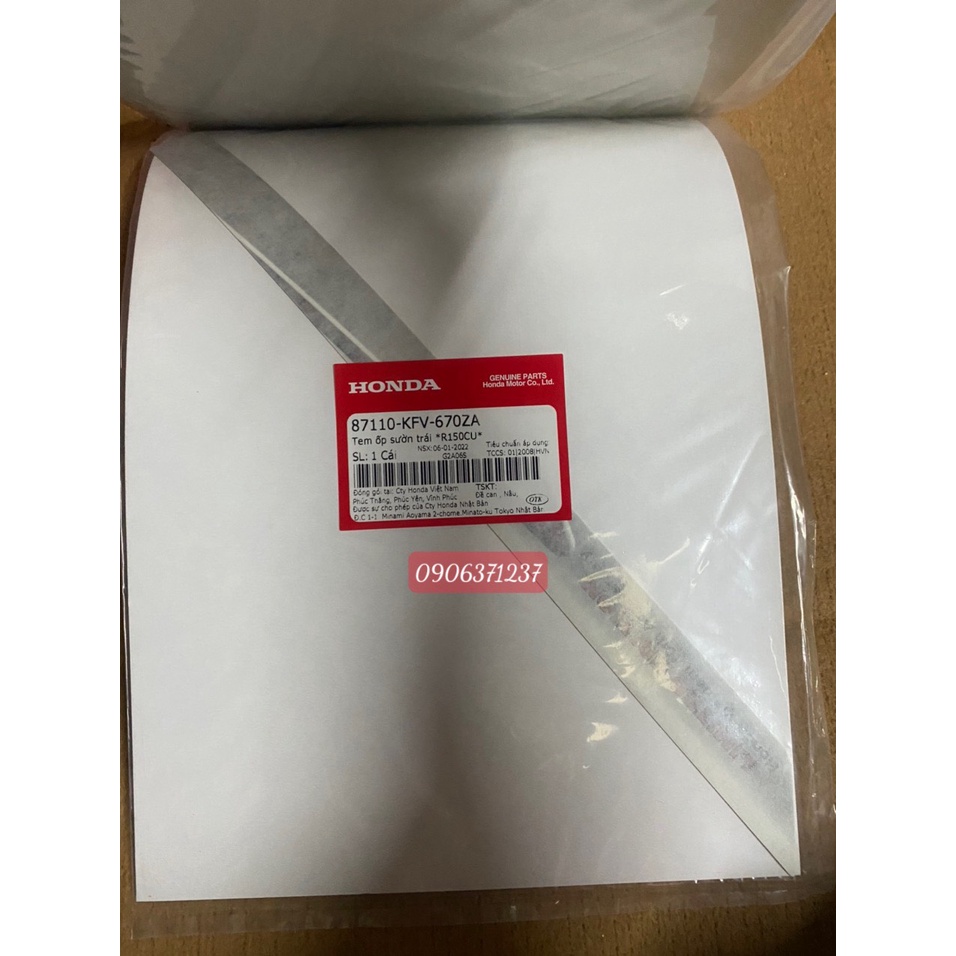 Bộ tem Super Dream 1997 Zin