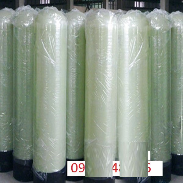 Cột lọc nước composite 1054 | BigBuy360 - bigbuy360.vn