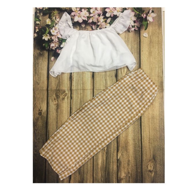 Set bộ size 45-55 kg