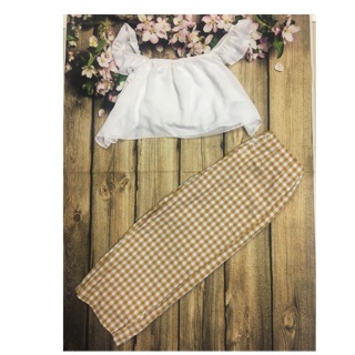 Set bộ size 45-55 kg