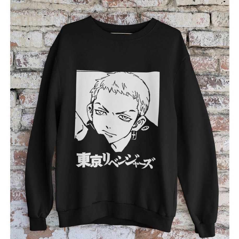 Mô Hình Nhân Vật Taka-chan Takashi Mitsuya Phim Tokyo Ghoul | BigBuy360 - bigbuy360.vn