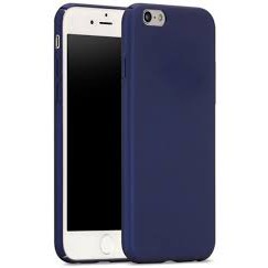 điện thoại OPPO f1s fullbox chính hãng máy mới chưa qua sửa chữa chưa qua sử dụng | BigBuy360 - bigbuy360.vn