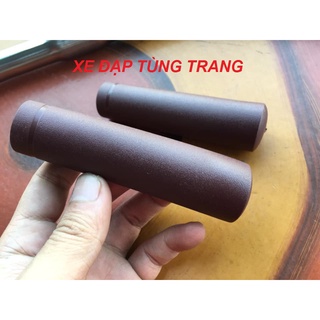 Tay nắm xe đạp cổ điển