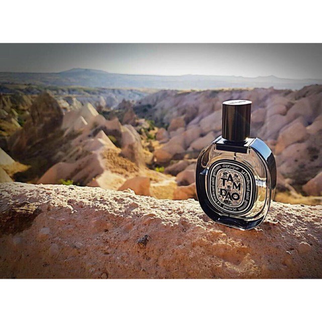 [ Mẫu thử] Nước hoa unisex Tam Dao EDP của hãng DIPTYQUE | BigBuy360 - bigbuy360.vn