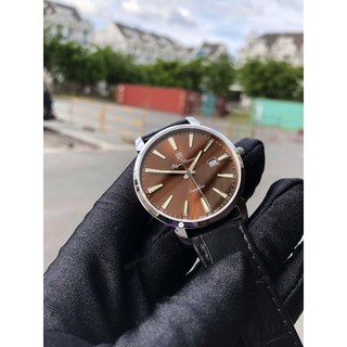 Đồng hồ OP 130-03M-405E