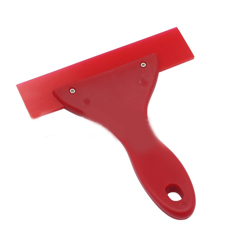 Dụng Cụ Cạo Phim Có Tay Cầm Mềm Mại Tiện Dụng