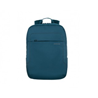 Balo Tucano Backpack Lup 13″ (BKLP14)