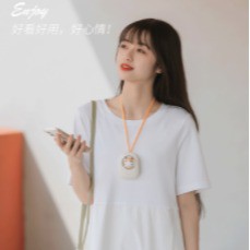 Aura - Điện tử thông minh