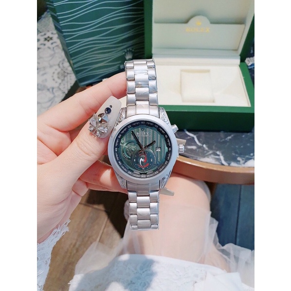 đồng hồROLEX