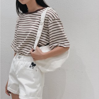 QUẦN SHORT MICKEY MÃ 9395