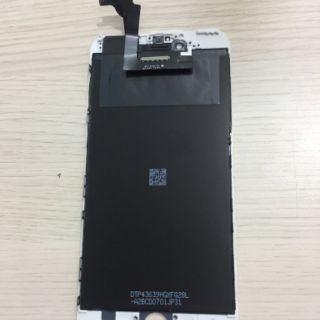 Màn hình iPhone 6plus 6 plus zin