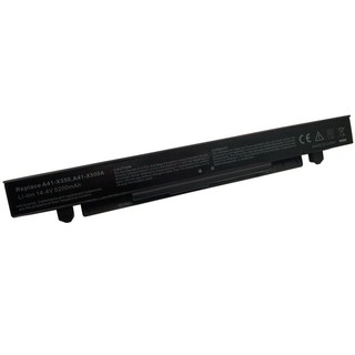 [FREESHIP 99K]_Pin Asus K450 K450C K450CA K450CC