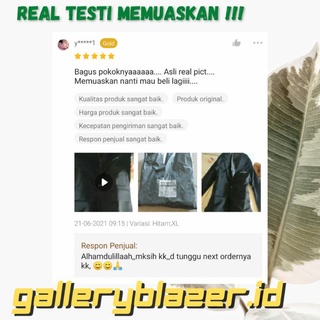 Áo Blazer Nam Màu Trắng