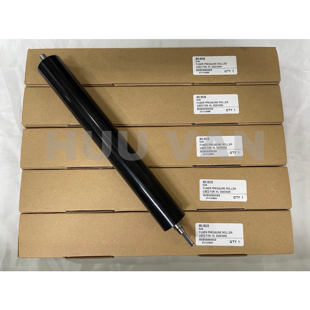 Rulo ép Brother HL5100,5500,5700,5900,6200,6400