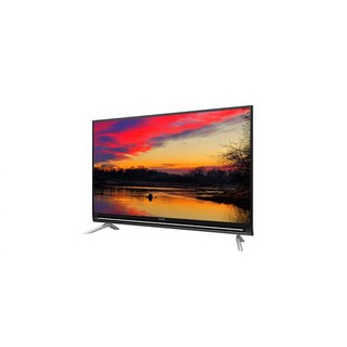 Smart Tivi Sharp 40 Inch 2T-C40AE1X (SHOP CHỈ BÁN HÀNG TRONG TP HCM)
