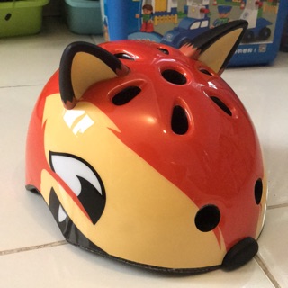 Mũ bảo hiểm corsa