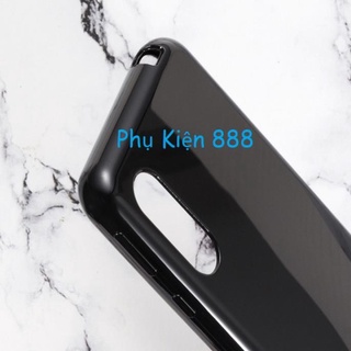 Ốp lưng Sharp Aquos Sense 3 Lite silicone dẻo