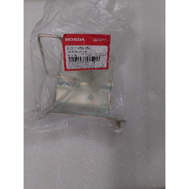 Bát  bắt pha đèn  winner X zin new 100%