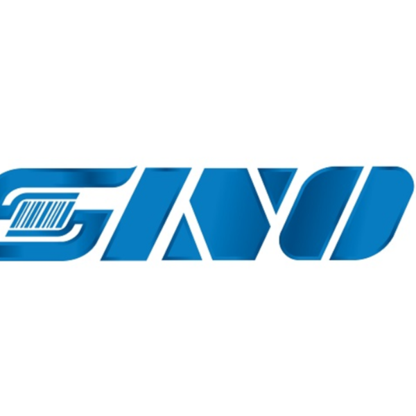 Sino Corp