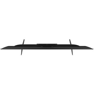 Smart Tivi TCL 4K 55P618 55 inch UHD