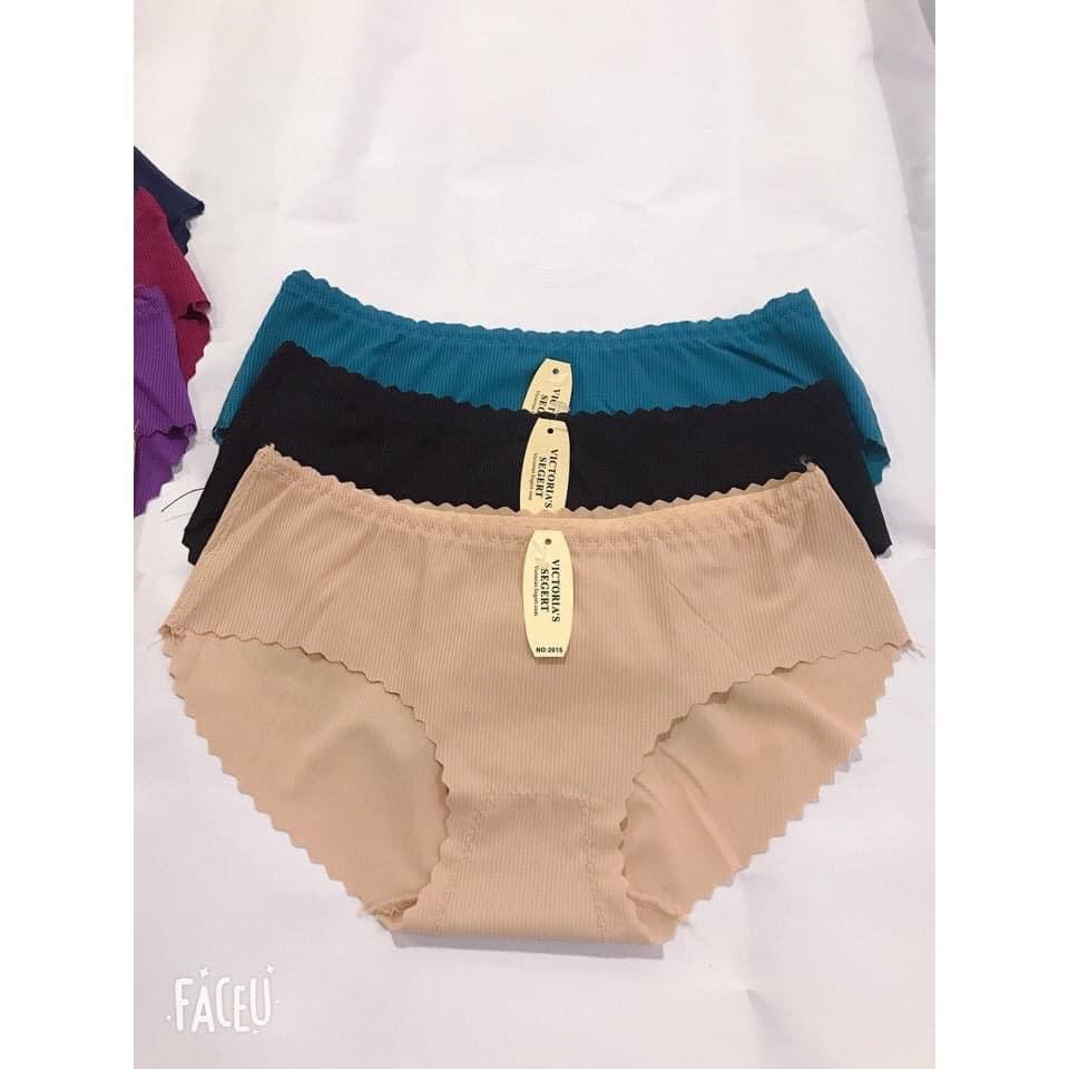 [FREE SHIP] Quần su đúc kẻ sọc mềm mại MS2015 2016 | BigBuy360 - bigbuy360.vn