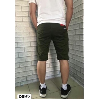 Quần short nam .size 28/29/30/31/32
