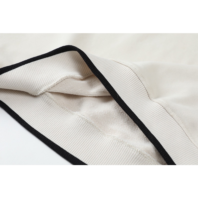 Áo sweater Vitage Wang / China store design / order 10-15 ngày