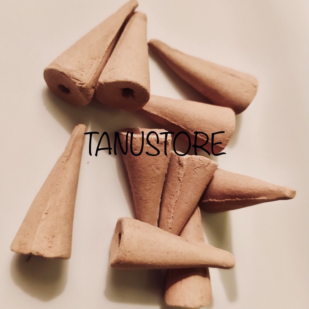 HỦ TRÒN XÔNG NHANG TRẦM BẰNG GỖ HƯƠNG MẪU LỚN , NẮP ĐỒNG CAO CẤP- DÙNG XÔNG NHANG XÔNG BỘT TIỆN LỢI AN TOÀN - TANUSTORE