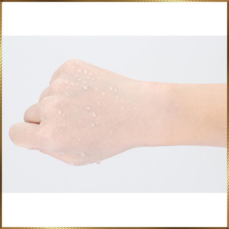 Kem nền che khuyết Lameila Light Concealer Foundation SX | BigBuy360 - bigbuy360.vn