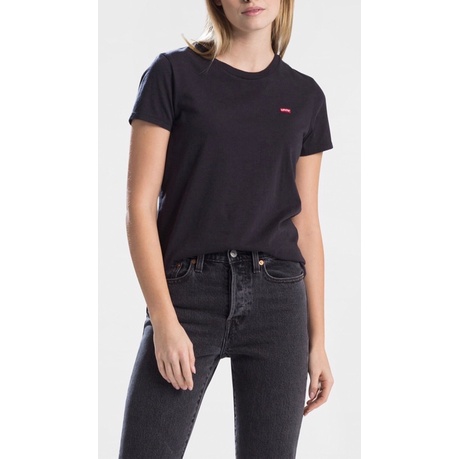 Áo thun logo VNXK-Xuất Xịn Store