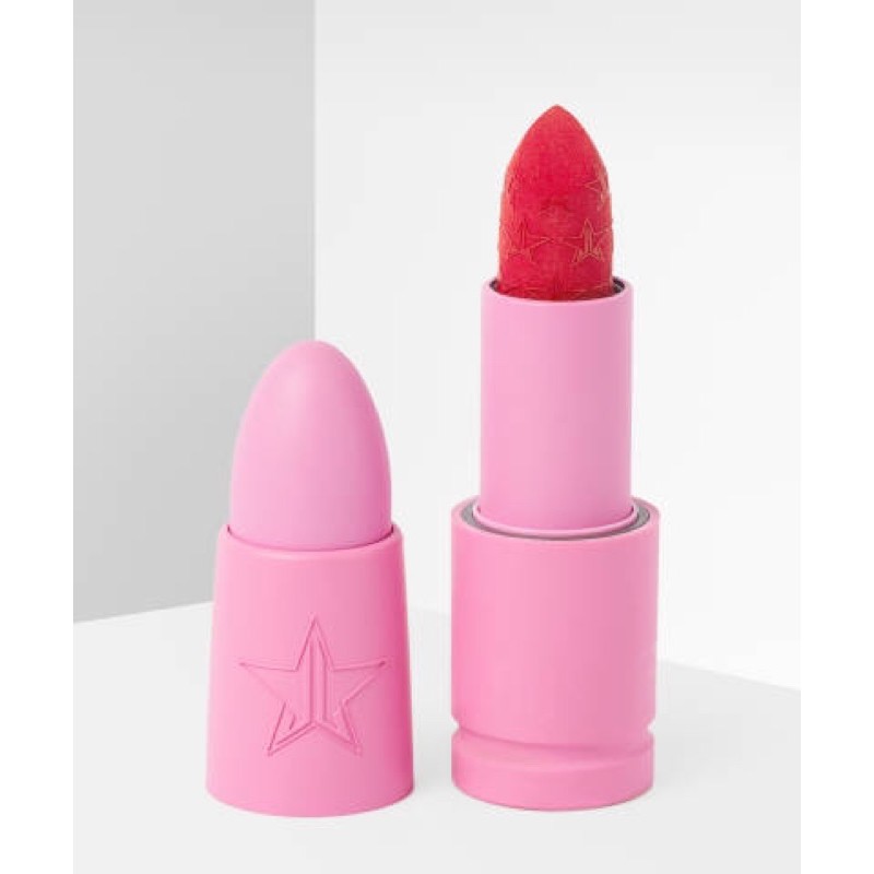 Jeffree Star - Son lì Jeffree Star Cosmetics Velvet Trap Lipstick 3.3g