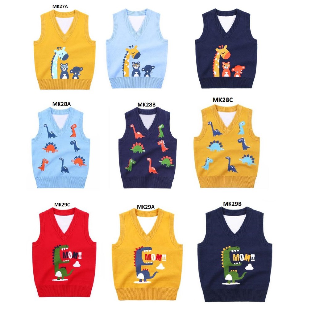 Link Tổng Áo Ghi Le Len Wei Juan Cao Cấp sz90-130