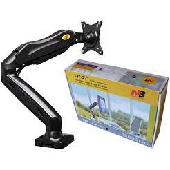 Giá đỡ màn hình máy tính NB F80