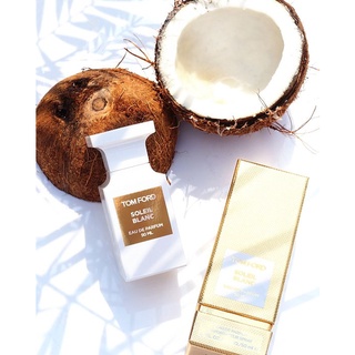 Nước Hoa Tom Ford Soleil Blanc-5ml/10ml/20ml