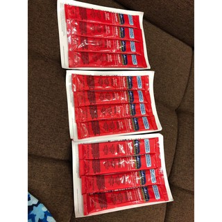 Sữa bột Enfagrow Premium dạng thanh gói 18g (hàng Mỹ có bill đi air)