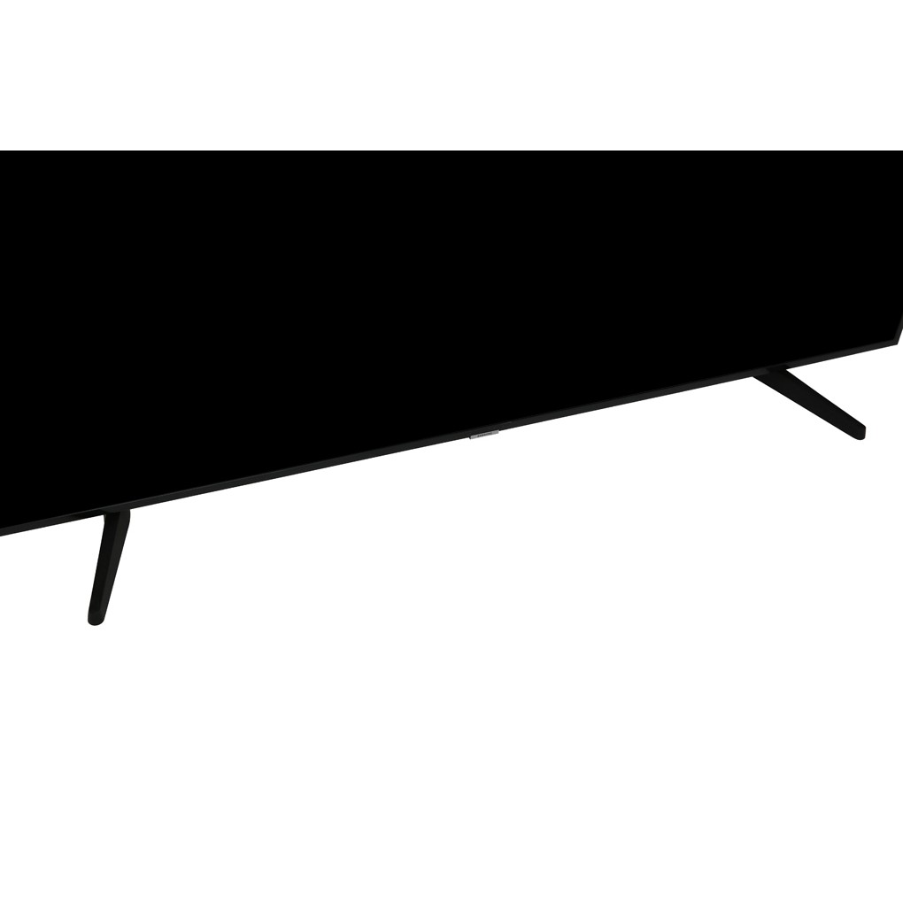 Smart Tivi Samsung 4K 65 inch UA65NU7090 | BigBuy360 - bigbuy360.vn