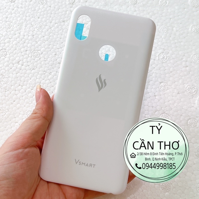 Nắp lưng Vsmart Joy 1 , Joy 2 plus , Joy 2+ , Joy 3 , Joy 4 zin new