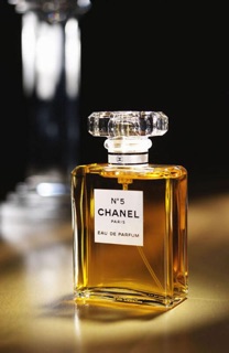Nước hoa chanel n5 eau de parfum