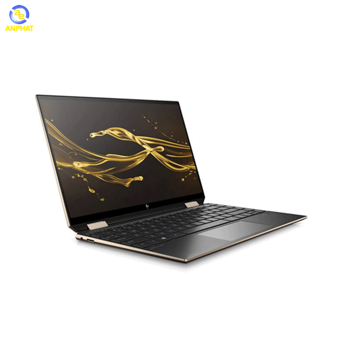 Laptop HP Spectre x360 13-aw2101TU-2K0B8PA i7-1165G7 I 16G I 1T+32G SSD I OB I 13.3"U I W10SL/OF