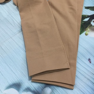 10 đôi tất da chân, vớ da chân
