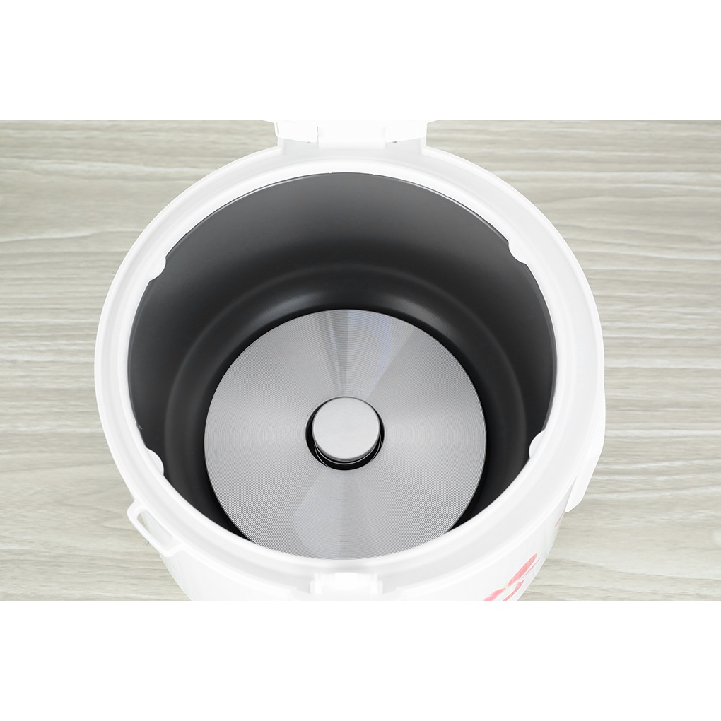 Nồi cơm điện cơ 1L Panasonic SR-MVN10FRAX