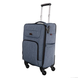 Vali Vải Mr Vui VLM183