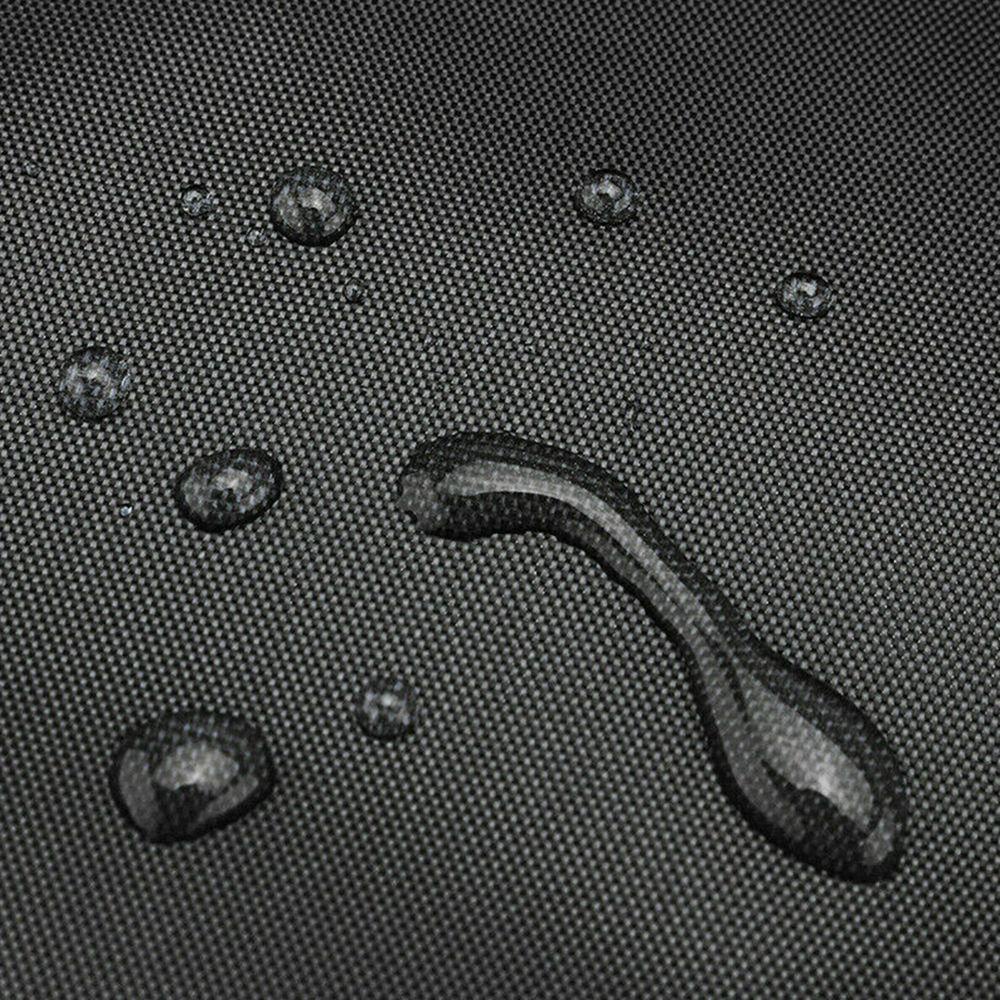 Khăn Trải Bàn Bằng Vải Oxford Bền Chống Tia UV